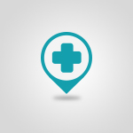 Ioci - Instituto de Obesidade E Cirurgia